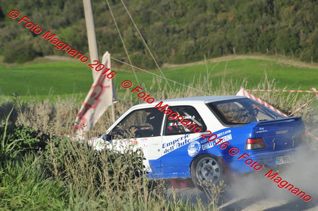 DSC_6482.JPG